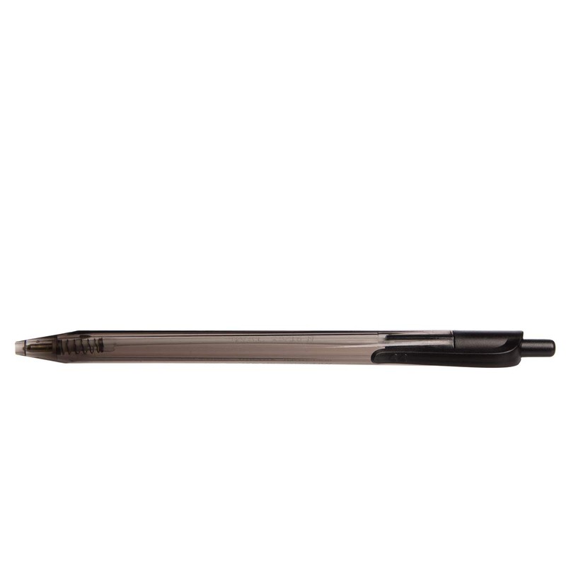 Paper Mate (24 Pack) Journal Notebook Bulk Pen Set Ink
