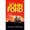 Searching for John Ford