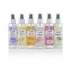 I Love I Love English Rose Scented Body Mist -