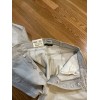 Citizens of Humanity Horseshoe Jeans Barrel Size 27 NWT