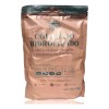 Péptidos Bioactivos De Colágeno Hidrolizado 1 Kg Tibet Natur