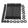 JONJEA 260-4701 Cylinder Head Stud Kit for Subaru Impreza WRX