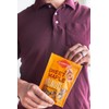 Diamond of California Sweet Maple Walnut Snack Nuts, 4 oz.