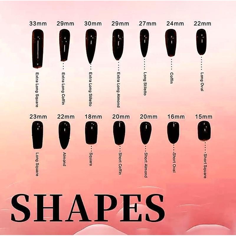 Mermaid's Treasure Floral & Tiger Nail Art Tropical Glam Press