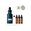 스킨수티컬즈 [June] AGE Interrupter Ultra Serum 30ml (+Free PtiOx 12ml)