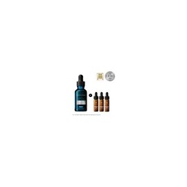 스킨수티컬즈 [June] AGE Interrupter Ultra Serum 30ml (+Free PtiOx 12ml)