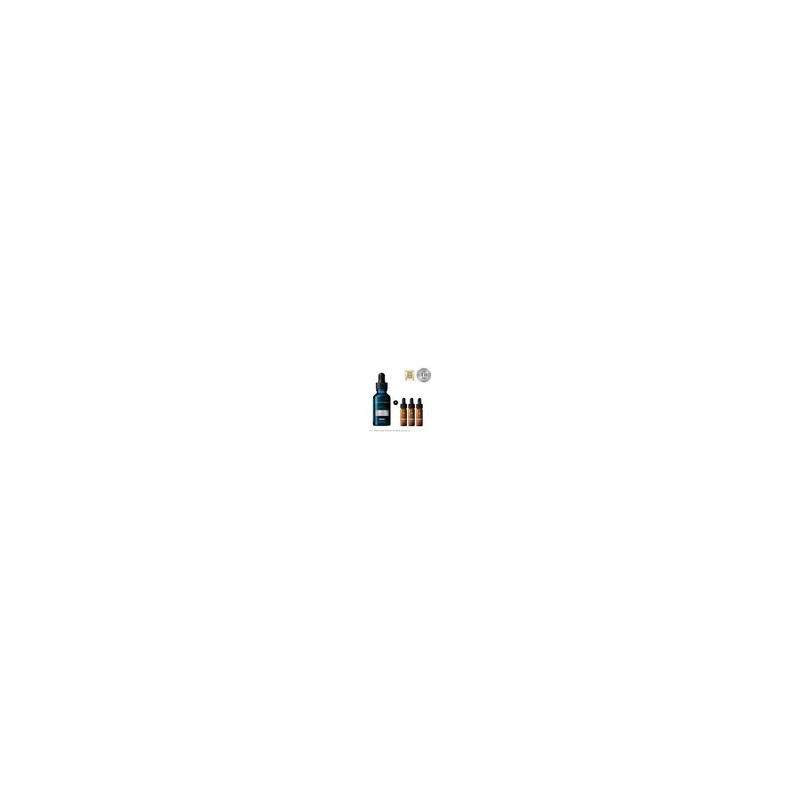 스킨수티컬즈 [June] AGE Interrupter Ultra Serum 30ml (+Free PtiOx 12ml)