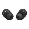 JBL Tune Buds 2, JBL Pure Bass Sound with Spatial
