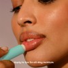 eos Super Soft Shea Lip Balm Sticks - Minty Cool