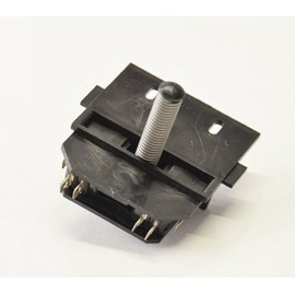 BFT ICARO A Limit Switch for Engines Deimos – COMPAT LEM, Ares Ergo/Gate Automation