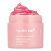 /crema De Gelatina De Colágeno Medicube Skincare, 50 Ml, Con