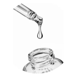 Rigenera Elixir Purificante Ácido Mandélico Hecho En Italia