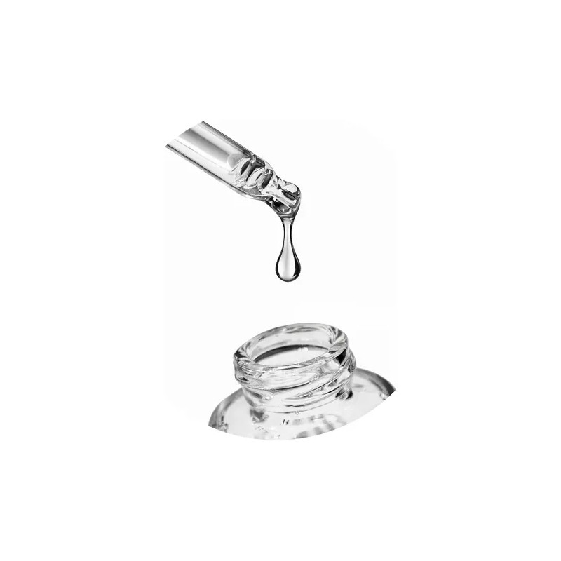 Rigenera Elixir Purificante Ácido Mandélico Hecho En Italia