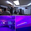 10FT 3 Meter T5 T8 LED Tube Light Power Extension