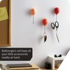 Peleg Design バルーンハンガー 3pcs