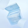 Jeongsaemmul [Jung Saem Mool] Essential Water Prep Gel Pads (70