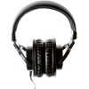 Tascam TH-200X Studio Headphones