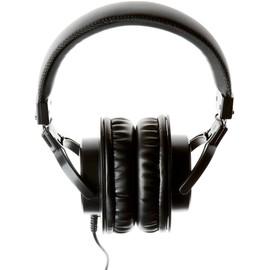Tascam TH-200X Studio Headphones
