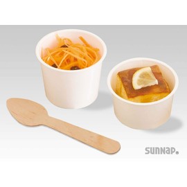 Sun Snap uddodeza-tosupu-n 11 cm dspw100 