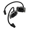 Zeenparts 2PCS Ignition Coil Module Compatible with Kohler KT740 KT745