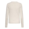 ONLY Women's Jumper 15204279, Birch