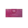 MJ Company Partner Huons Elubi Menoracto Premium Women's Menopausal Lactobacillus