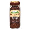 Spice Islands Whole Cloves, 1.5 Ounce