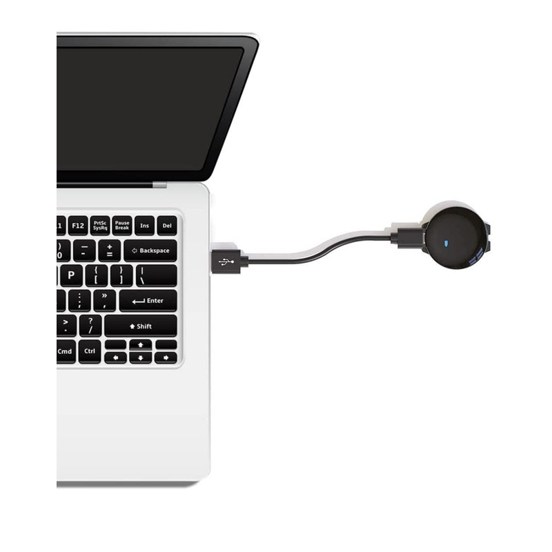 e-vibra Vibrating Alarm Watch, Potty Training Watch Medical Reminder Watch