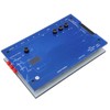 GBS Controller Converter GBSC RGBS VGA Scart Ypbpr to VGA