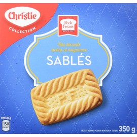 Peek Freans Shortcake Biscuits/Cookies, 350 Grams/10.6 Ounces