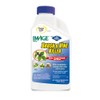 Image Brush & Vine Killer Concentrate, 32 oz