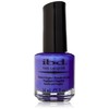 IBD Nail Polish, Bardot Indigo