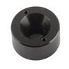 Wheel Stud Installer Carbon Steel High Strength Efficient 22800 for