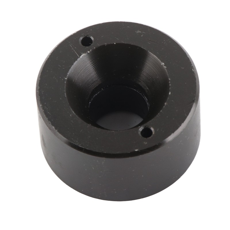 Wheel Stud Installer Carbon Steel High Strength Efficient 22800 for