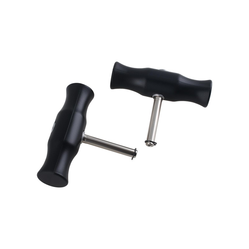 AOMIKITSTU Car Windscreen Removal Tool, Pack of 2, Windscreen Window