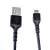 SteelSeries USB Original Charging Cable for Steelseries Arctis 1 Wireless