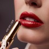 Sisley [Department Store] [Sisley] Phyto-Rouge Shine (Lipstick) - 43 Sheer