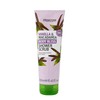 Creightons Body Bliss Vanilla and Macadamia Shower Scrub (250ml) -