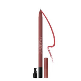 Lip Contour 2.0 Automatic Matte Lip Pencil - Shade: Rusty Pink