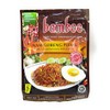 Bamboe Bumbu Nasi Goreng Pedas (Spicy Indonesian Fried Rice), 40