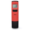 HANNA HI-98107 pHep pH Tester