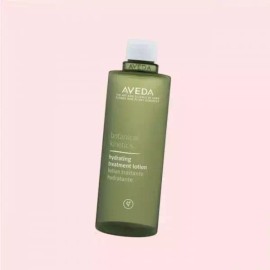Aveda 아베다 보태니컬 키네틱스 하이드레이팅 트리트먼트 로션(워터제형) 4577303 Aveda Botanical Kinetics Hydrating Treatment Lotion