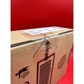 HPE RDX USB 3.0 Internal 2TB Cartridge Drive C8S06A ✅❤️️✅❤️️ New! SEALED!