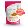 Cúrcuma En Polvo Superfood Leafy 200 Gr