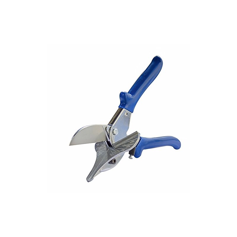Bon 84-704 Multi-Purpose Trim Shears