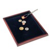 Leuchtturm 367504 Butler Coin Tray - Presentation and Coins -