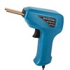 Portable Handheld Plastics Welding Machine Panel Crack Repairs Kit Thermal