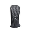 Remarks Japan Fairway Wood PU Leather Stylish Waterproof Protective Scratch