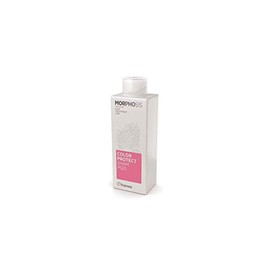Morphosis Color Protect Shampoo 250ml
