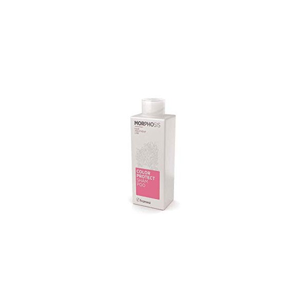 Morphosis Color Protect Shampoo 250ml